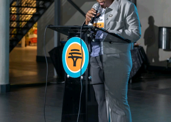 FNB Zambia introduces eWallet Plus to simplify digital payments across platforms