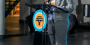 FNB Zambia introduces eWallet Plus to simplify digital payments across platforms