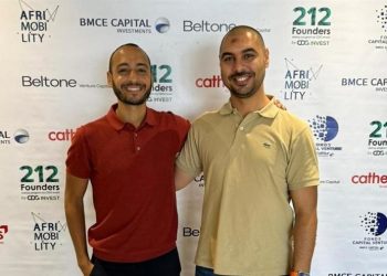 Beltone VC finalises 100% sale of Cathedis in Morocco