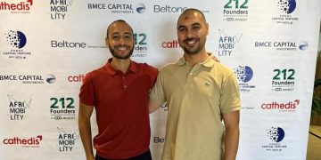 Beltone VC finalises 100% sale of Cathedis in Morocco