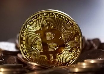 Bitcoin near $94,000 after weeks of consolidation, Ether and XRP follow rally