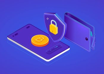 Over 34 million and counting: Who holds a crypto wallet in Africa?