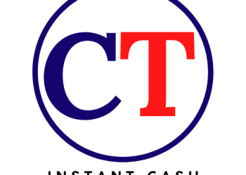 CashMe Tanzania