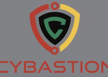 Africa-wide digital push gains speed with Cybastion’s new Guinea office