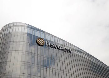 Discovery becomes South Africa’s first bank to enable in-app crypto trading