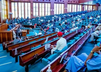National Assembly moves to set fair rules for cryptocurrency and POS in Nigeria