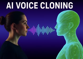 1-minute voice clones: Ranking the fastest, highest-quality AI tools of 2025