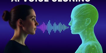 1-minute voice clones: Ranking the fastest, highest-quality AI tools of 2025
