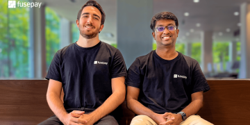 Fusepay transforms Seychelles business finance with digital payment solution