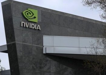 Nvidia expands to Africa with investment in Cassava Technologies