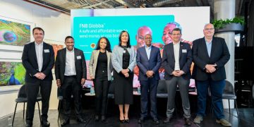 FNB, Mastercard launch cross-border payments solution to enhance remittance flows for South Africans