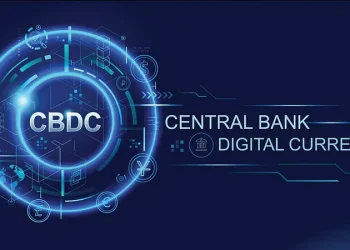 West Africa moves ahead with CBDC pilot despite rising stablecoin adoption