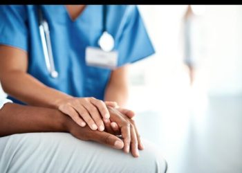 Lagos leverages tech to expand health insurance access