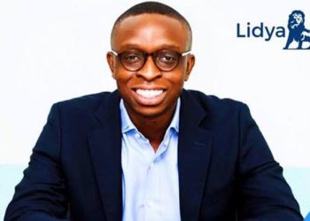 Lidya ceases operations nearly a decade after launch