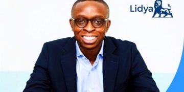 Lidya ceases operations nearly a decade after launch