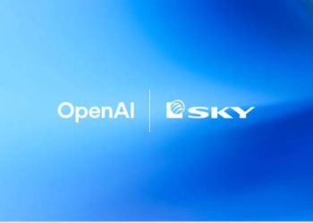 OpenAI acquires Sky, an artificial intelligence interface built for Mac