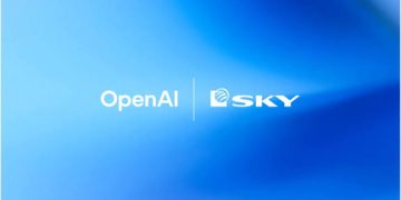 OpenAI acquires Sky, an artificial intelligence interface built for Mac