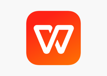 How to organise, secure your documents in WPS Office