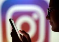 Instagram Reels now tracks your watch history