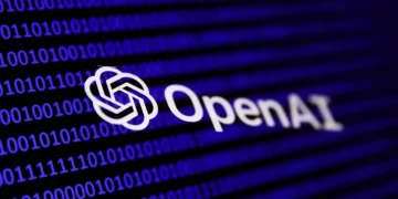 OpenAI Unveils AI Music Tool for Custom Music Creation
