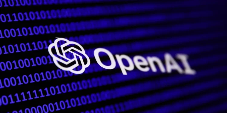 OpenAI Unveils AI Music Tool for Custom Music Creation