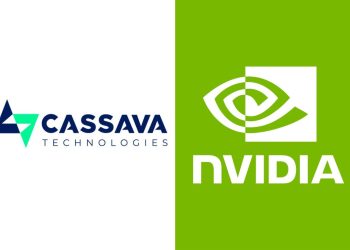 NVIDIA invests in Cassava Technologies to supercharge Africa’s AI revolution