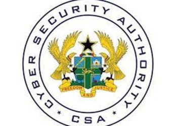 Cybersecurity Amendment Bill SWOT Analysis: Safeguarding or Silencing Online Expression?