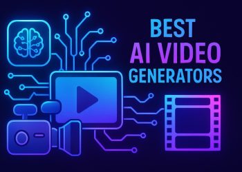 Best Free AI Video Generators 2025 (No Watermark)