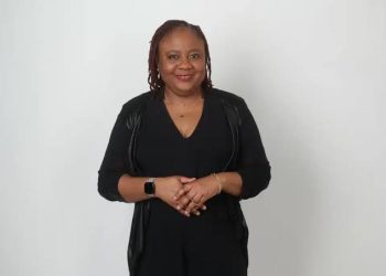 Odunoluwa Longe Shares Legal Insights for African Startups Expanding Abroad