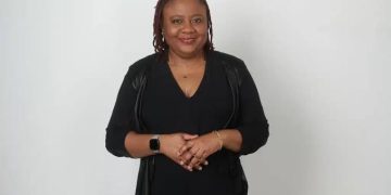 Odunoluwa Longe Shares Legal Insights for African Startups Expanding Abroad