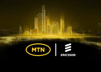 Ericsson and MTN roll out power-saving, 5G-capable radio