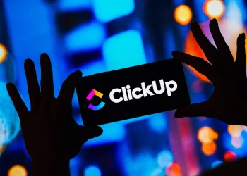ClickUp unveils AI assistant to supercharge productivity
