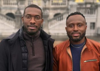 FroggyTalk Secures €300K to Expand Migrant Support Services Across Europe