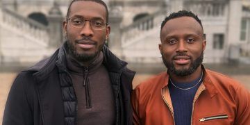 FroggyTalk Secures €300K to Expand Migrant Support Services Across Europe