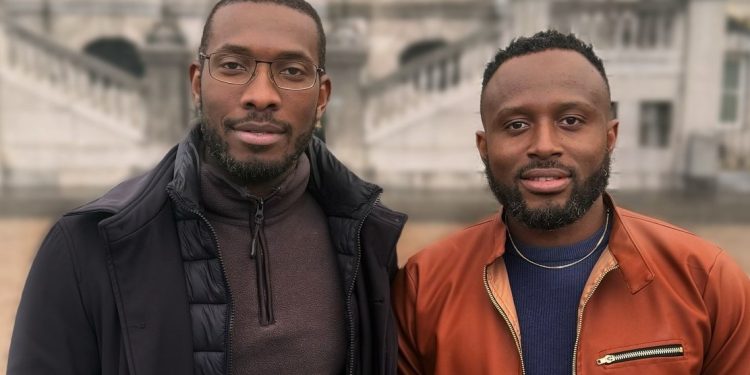 FroggyTalk Secures €300K to Expand Migrant Support Services Across Europe