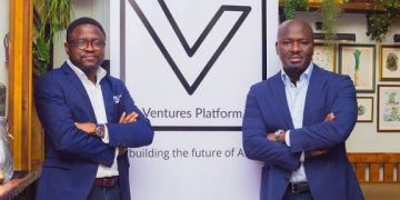 Top African early-stage investor Ventures Platform closes new $64 million fund