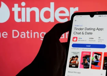 How Tinder plans to use AI, your camera roll data to enhance profiles