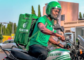 Gozem expands to Congo-Brazzaville post-$30M raise, filling Yango’s void