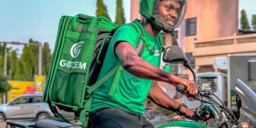 Gozem expands to Congo-Brazzaville post-$30M raise, filling Yango’s void