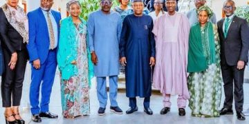 FG set to inject capital into Nigerian tech and creative startups with two new funds