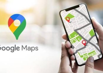 Making maps smarter: Google Maps introduces AI for interactive projects
