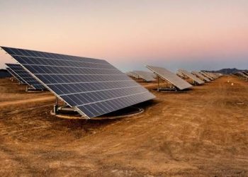 Sedgeley Solar Group lands $30 million investment from Inspired Evolution