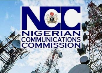 Nigerian telecom bills soar to ₦5.85 trillion amid broadband right-of-way crisis