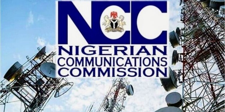 Nigerian telecom bills soar to ₦5.85 trillion amid broadband right-of-way crisis