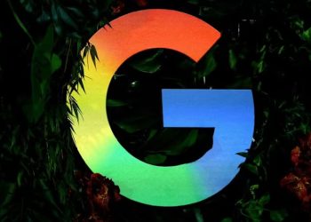 Google and YouTube hand over R688m to strengthen South Africa’s news sector