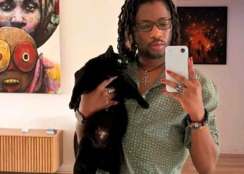 Paystack takes action, suspends Ezra Olubi amid sexual misconduct scandal