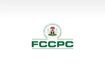 FCCPC Sets Deadline for Digital Lenders to Comply with New Regulations