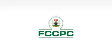 FCCPC Sets Deadline for Digital Lenders to Comply with New Regulations
