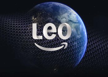 ‘Amazon Leo’ marks new chapter for Amazon’s satellite network