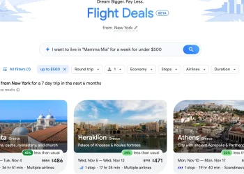 Cisco snaps up EzDubs, integrating AI translation for clearer real-time comms